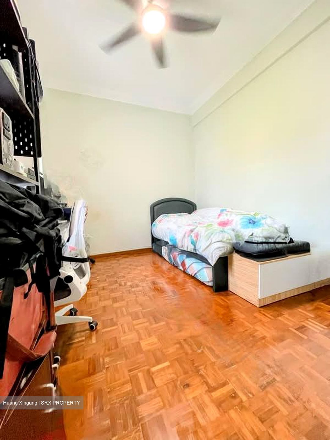 Telok Kurau Lodge (D15), Apartment #571845111